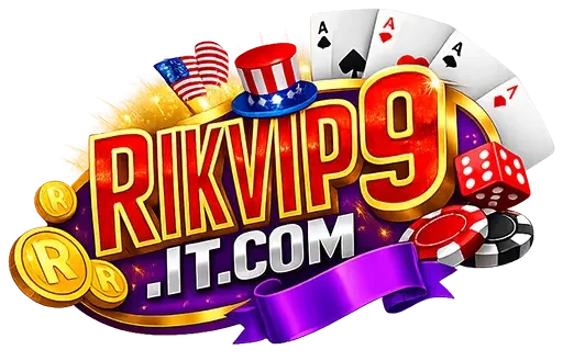 Rikvip
