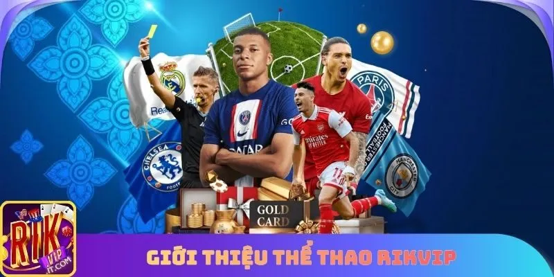 Giới thiệu sảnh thể thao sôi động tại cổng game uy tín